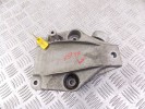 Кронштейн двигателя BMW 5-series (F10/11) 6777623