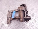 Насос масляный BMW 7-series (E65/66) 11 41 7 792 945