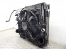 Кассета радиаторов BMW X5-series (E70) 17 11 7 799 761