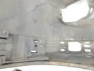 Бампер передний BMW 5-series (E39) 51 11 2 494 192