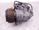 Компрессор кондиционера BMW 3-series (E90/91/92) 64 52 6 987 862