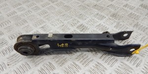 Тяга развальная BMW X1-series (E84) 33 32 6 782 168 Тяга развальная BMW X1-series (E84) 33 32 6 782 168