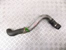 Патрубок интеркулера BMW 3-series (E46)