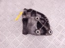 Кронштейн компрессора кондиционера BMW X3-series (E83) 64 55 7 794 614