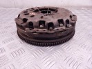 Маховик BMW 5-series (E39) 21 21 7 512 474