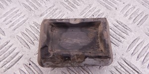 Опора под домкрат (поддомкратная подушка) BMW 5-series (E39) 51 71 8 204 244