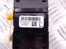 Блок управления стеклоподъемниками BMW 5-series (F10/11) 61 31 9 241 957