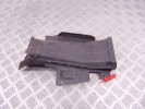 Воздуховод тормозной правый BMW 3-series (E46) 51 71 8 197 928