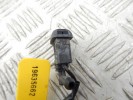 Форсунка омывателя BMW 1-series (E87) 61 66 7 110 851