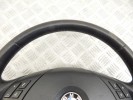 Руль BMW 5-series (E60/61)