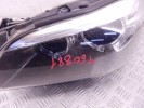 Фара левая BMW 5-series (F10/11) 63 11 7 343 913
