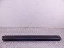 Накладка на порог BMW X5-series (E53) 51 71 8 408 705