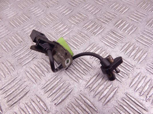 Датчик коленвала BMW 3-series (E46) 13 62 7 809 334