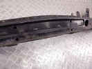 Усилитель бампера переднего BMW X5-series (E53) 51 71 8 402 831