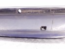 Бампер задний BMW 3-series (E46) 51 12 7 030 591