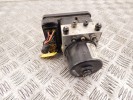 Блок ABS BMW 3-series (E46) 34 51 6 765 452