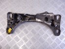 Кронштейн КПП BMW 3-series (E46) 22 32 1 096 931