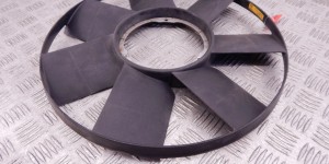 Крыльчатка вискомуфты BMW X5-series (E53) 11 52 2 249 373