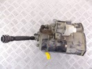 Адсорбер BMW X3-series (F25) 16 11 7 220 721