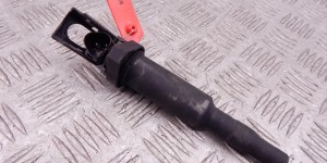 Катушка зажигания BMW X3-series (E83)