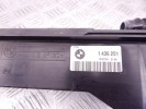 Плата монтажная BMW 3-series (E46) 17 11 1 436 251