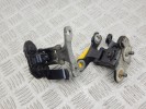 Петля крышки багажника BMW 1-series (E87) 41 62 7 067 219