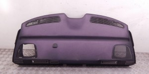 Полка багажника BMW 5-series (E39) 51 46 8 208 262