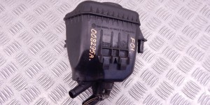 Бачок гидроусилителя BMW 7-series (F01/02) 32 41 6 782 942 Бачок гидроусилителя BMW 7-series (F01/02) 32 41 6 782 942