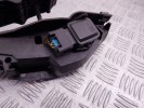 Педаль газа BMW 3-series (E46) 35 40 6 762 481