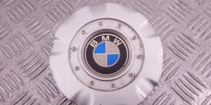 Колпак колесный BMW 5-series (E39)