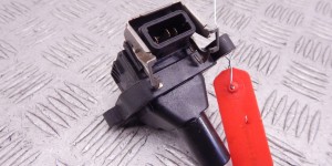 Катушка зажигания BMW 5-series (E39) 12 13 1 703 228