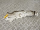 Тепловой экран глушителя BMW 5-series (E39) 51 48 8 160 486