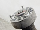 Амортизатор передний правый BMW X5-series (F15) 37 10 6 875 084