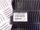 Блок управления светом BMW X3-series (E83) 61 31 3 420 784