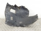 Защита арок передняя правая (подкрылок) BMW 7-series (F01/02) 51 71 7 185 162