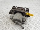 Суппорт передний правый BMW 5-series (E39) 34 11 1 163 386