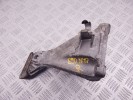 Кронштейн двигателя BMW 3-series (E90/91/92) 22 11 6 781 916