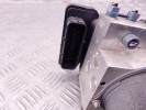 Блок ABS BMW 5-series (F10/11) 31 54 6 868 335