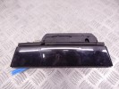 Пепельница BMW 7-series (F01/02) 51 16 9 182 502