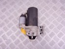 Стартер BMW 5-series (F10/11) 12 41 8 574 102