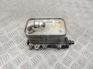 Теплообменник АКПП BMW 5-series (E60/61) 17 21 2 249 465