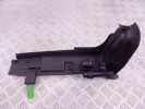 Плата монтажная BMW 3-series (E46) 17 11 2 354 043
