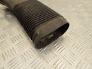 Воздуховод BMW X5-series (E70) 13 71 7 812 058