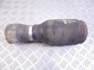 Пневмоподушка BMW X5-series (E53) 37 12 6 750 356