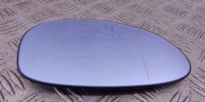 Стекло зеркала наружного правого BMW 3-series (E90/91/92) 51 16 7 145 268