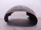 Защита арок задняя правая (подкрылок) BMW X5-series (E53) 51 71 8 403 060