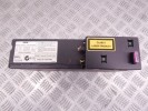 CD-чейнджер BMW 5-series (E39) 65 12 6 913 388