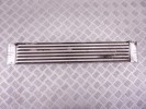 Интеркулер BMW 5-series (E60/61) 17 51 7 787 446