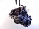 Двигатель BMW 3-series (E46)