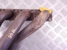 Коллектор выпуской BMW 3-series (E46) 11 62 7 510 249